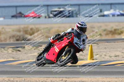 media/Oct-21-2024-Moto Forza (Mon) [[0d67646773]]/A Group/Session 5 (Turn 4)/